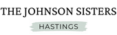 The Johnson Sisters - Hastings