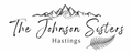 The Johnson Sisters - Hastings