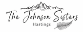 The Johnson Sisters - Hastings