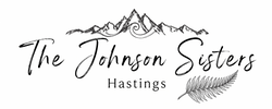 The Johnson Sisters - Hastings
